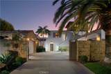 10 Shore Walk - Photo 4