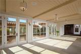 10 Shore Walk - Photo 5