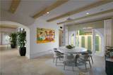 10 Shore Walk - Photo 8