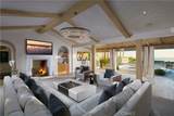 10 Shore Walk - Photo 9