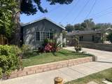 855 San Pascual Avenue - Photo 1