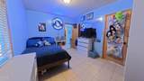 855 San Pascual Avenue - Photo 10