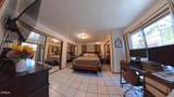 855 San Pascual Avenue - Photo 11