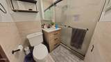 855 San Pascual Avenue - Photo 12