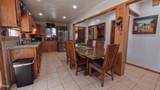 855 San Pascual Avenue - Photo 13