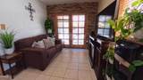 855 San Pascual Avenue - Photo 14
