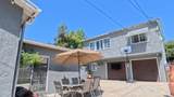 855 San Pascual Avenue - Photo 15