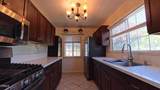855 San Pascual Avenue - Photo 16