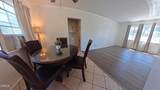 855 San Pascual Avenue - Photo 17