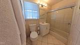 855 San Pascual Avenue - Photo 18