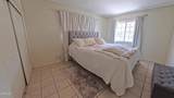 855 San Pascual Avenue - Photo 19