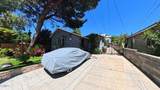 855 San Pascual Avenue - Photo 2