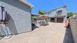 855 San Pascual Avenue - Photo 20