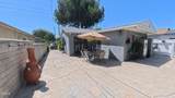 855 San Pascual Avenue - Photo 21