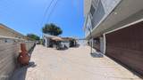 855 San Pascual Avenue - Photo 22