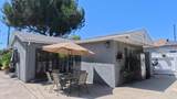 855 San Pascual Avenue - Photo 23