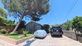 855 San Pascual Avenue - Photo 4