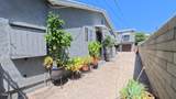 855 San Pascual Avenue - Photo 5