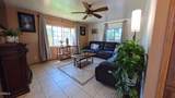855 San Pascual Avenue - Photo 6