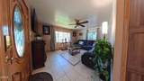 855 San Pascual Avenue - Photo 7