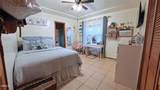 855 San Pascual Avenue - Photo 8