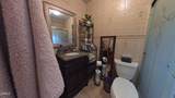 855 San Pascual Avenue - Photo 9
