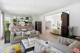 317 Burlingame Avenue - Photo 8
