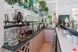 317 Burlingame Avenue - Photo 9