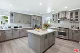 317 Burlingame Avenue - Photo 11