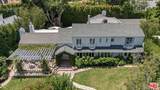 317 Burlingame Avenue - Photo 1