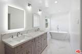 317 Burlingame Avenue - Photo 13