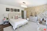 317 Burlingame Avenue - Photo 15