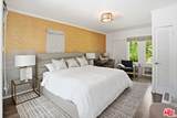 317 Burlingame Avenue - Photo 18