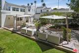317 Burlingame Avenue - Photo 19