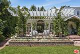 317 Burlingame Avenue - Photo 2