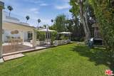 317 Burlingame Avenue - Photo 21