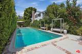 317 Burlingame Avenue - Photo 23