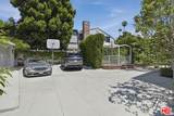 317 Burlingame Avenue - Photo 26