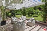 317 Burlingame Avenue - Photo 3