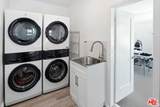 317 Burlingame Avenue - Photo 27