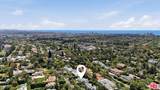 317 Burlingame Avenue - Photo 29