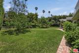 317 Burlingame Avenue - Photo 4