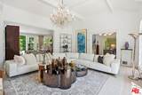 317 Burlingame Avenue - Photo 6
