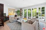317 Burlingame Avenue - Photo 7