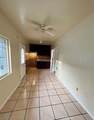 1336 109 Street - Photo 1