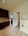 1336 109 Street - Photo 3