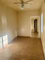 1336 109 Street - Photo 4
