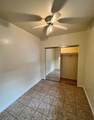 1336 109 Street - Photo 5