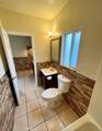 1336 109 Street - Photo 7