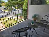 2646 Military - Photo 10